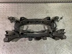 Sous-châssis arrière KIA Sportage 2019 OEM 55405D7600