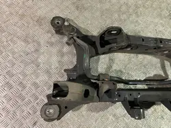 Sous-châssis arrière KIA Sportage 2019 OEM 55405D7600