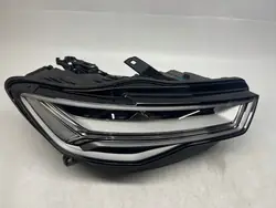 AUDI A6 S6 Réflecteur Avant Droit Full LED 4G0941034K