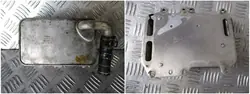 Käytetty öljynjäähdytin OEM 6789630L Audi A8 4H0 3.0TDI