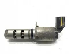 Capteur de distribution variable OEM 30Q021-5880H4