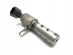 VVT-Sensor OEM 30Q021-5880H4 für Toyota Yaris