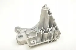 Support de boîte Volvo d'occasion OEM 32249354 XC40
