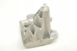 Soporte de caja Volvo usado OEM 32249354 XC40
