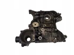 Bomba de aceite Opel OE 55354591 - Usada