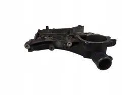 Pompe à huile Opel OE 55354591 - État utilisé