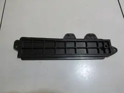 Ford OE 3M5H-19D672-C Tampa Filtro Cabine