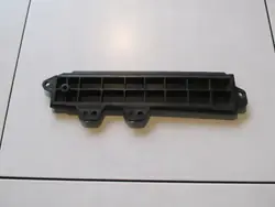 Ford OE 3M5H-19D672-C Interieurfilter Kap