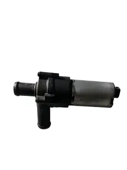 Wasserpumpe OEM 0392020075 für Audi Ford Porsche