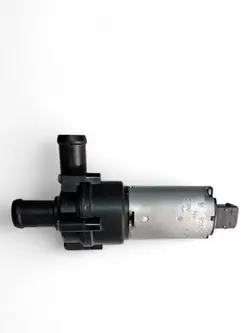 Vattenpump OEM 0392020075 för Audi Ford Porsche