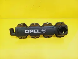 Tampa de válvulas Opel Astra II G 1.6 Gasolina OEM DRC97508