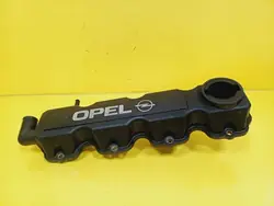 Couvercle de soupape Opel Astra II G 1.6 Essence OEM DRC97508
