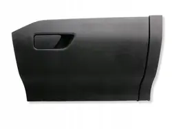 Handschoenenvak passagier Ford Focus MK4 OEM JX7B4A508AWBILI