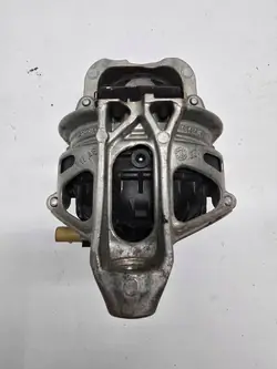 Engine Mount Porsche Cayenne 20022019 4M0199372FM