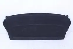 Prateleira de porta-malas BMW F20 14r 2.0D Peça OEM