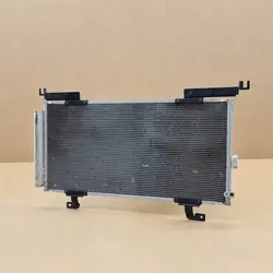 AC-Kondensator Subaru Legacy Outback 2015-2020