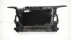 Courroie AV OEM 360179099 pour Audi A4 B8 2.0 TDI