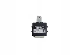 Contrôleur phare Suzuki Grand Vitara II OEM 38620-65J01