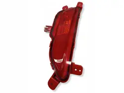 Vänster bakdimljus OEM 92405G4300 Hyundai i30 Fastback