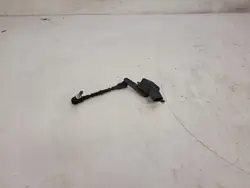 Audi Tasonanturi OEM 8W9941309C Käytetty Kunnossa