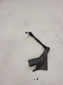 Sensor de Nivel Audi OEM 8W9941309C Estado Usado