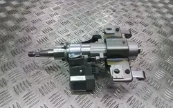 Verrou de direction Hyundai Veloster OEM 81900-2V000