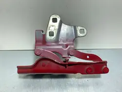 FBZ25214 OEM Charnières de Capot pour Alfa Romeo Stelvio