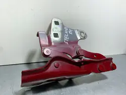 FBZ25214 OEM Dobradiças do Capô para Alfa Romeo Stelvio