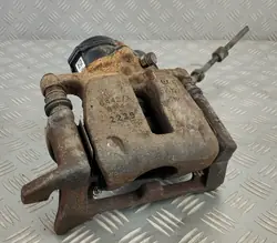 Audi OE 6442/A Elektrische Bremssattel