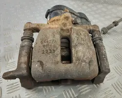 Audi OE 6442/A Étrier de Frein Électrique