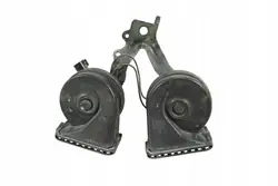 Toeter Chrysler Pacifica 68225104AB