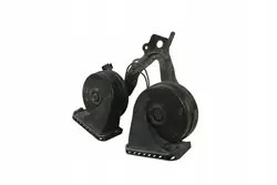 Horn Chrysler Pacifica 68225104AB