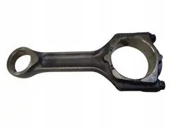Drijfstang OEM JUT186601 voor Opel Insignia A