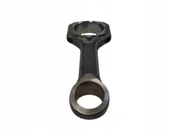 Pleuel OEM JUT186601 für Opel Insignia A