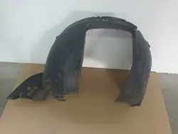 Front Right Wheel Arch VW TRANSPORTER T5 LIFT