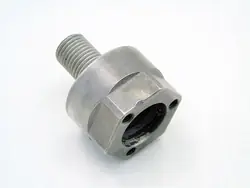 Bomba de agua OEM N53B30AKWZB MS14 para BMW