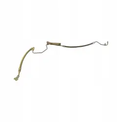 Begagnad servostyrningsslang OEM JUT152499 Citroen