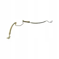 Flexible de direction assistée OEM JUT152499 Citroen