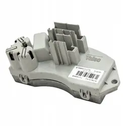 Fläktmotstånd OEM T1015486A/B för BMW E84 E87 E90