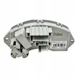 Résistance de Ventilateur OEM T1015486A/B pour BMW