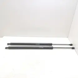 Bakluckdämpare Volkswagen Transporter T5 OEM