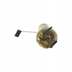 Capteur de niveau de carburant OEM JUT143666 Renault Megane III