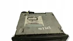 Radio Renault Kangoo II OEM 8200843538-11F25