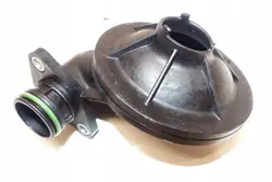 Oljeseparator OEM 057115252Q för Audi A8 D4 Q7