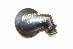 Séparateur d'huile OEM 057115252Q pour Audi A8 D4 Q7
