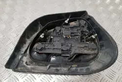 Luz trasera izquierda RENAULT MEGANE I 7700428320