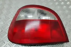 Feu arrière gauche RENAULT MEGANE I 7700428320