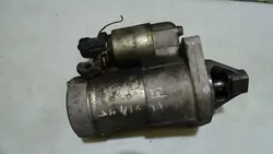 Motor de arranque Fiat Grande Punto 1.4 55193356