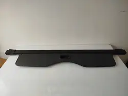 Persiana de maletero Ford Mondeo Mk3 OEM