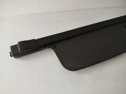 Store de coffre Ford Mondeo Mk3 OEM